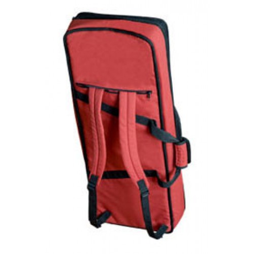 Nord Soft Case Electro 61