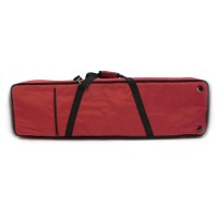 Nord Soft Case Electro 73/Compact