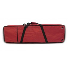 Nord Soft Case Electro 73/Compact Nord Soft Case Electro 73/Compact