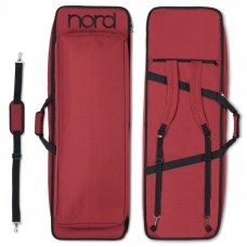Nord Soft Case Electro HP Nord Soft Case Electro HP
