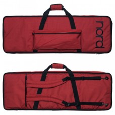 Nord Soft Case Lead A1 Nord Soft Case Lead A1