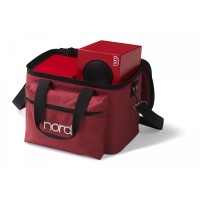 Nord Soft Case Piano Monitor