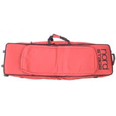 Nord Soft Case Stage/Piano 88