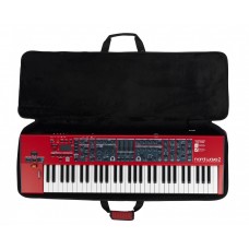 Nord Soft Case Wave 2 Nord Soft Case Wave 2