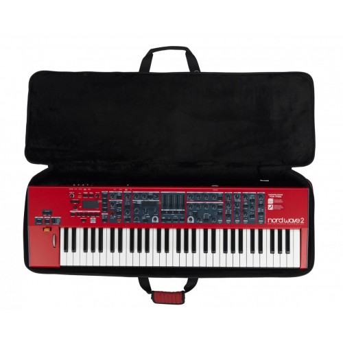 Nord Soft Case Wave 2