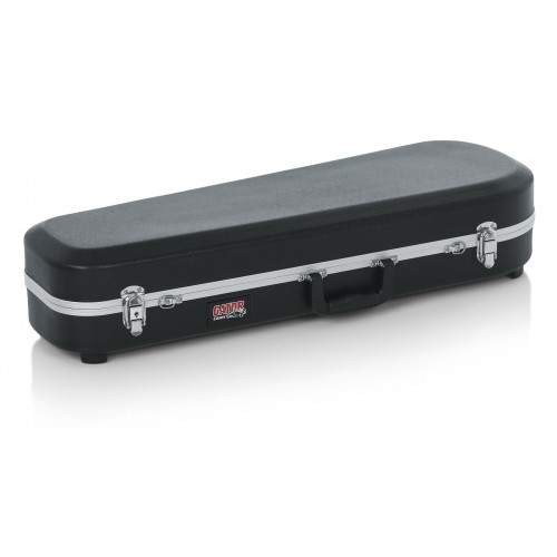 GATOR GC-VIOLIN 4/4 Full-Size Violin Case