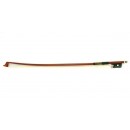 Смички для скрипки