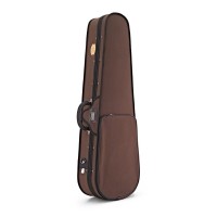 STENTOR 1357A - VIOLIN 4/4