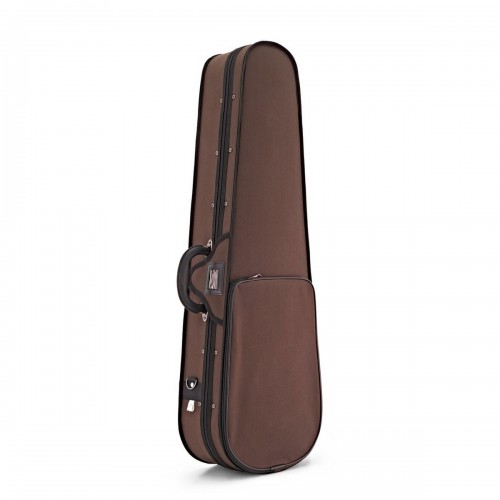 STENTOR 1357C - VIOLIN 3/4