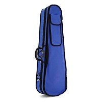 STENTOR 1372ABU - VIOLIN 4/4 BLUE
