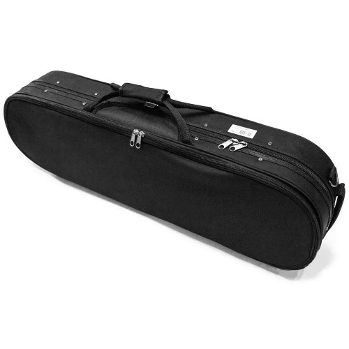 STENTOR 1658A - VIOLIN CASE 4/4