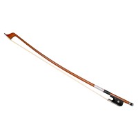 STENTOR 1237CHA DOUBLE BASS BOW STUDENT SERIES 4/4