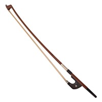 STENTOR 1237CHGC DOUBLE BASS BOW STUDENT SERIES 3/4