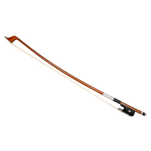 STENTOR 1237CHС DOUBLE BASS BOW STUDENT SERIES 3/4