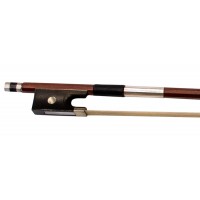 STENTOR 1261XC VIOLIN BOW STUDENT SERIES 3/4