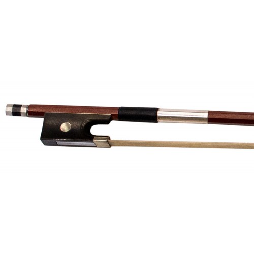 STENTOR 1261XC VIOLIN BOW STUDENT SERIES 3/4