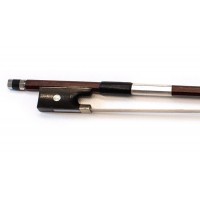 STENTOR 1261XA VIOLIN BOW STUDENT SERIES 4/4