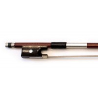 STENTOR 1261XF VIOLIN BOW STUDENT SERIES 1/4