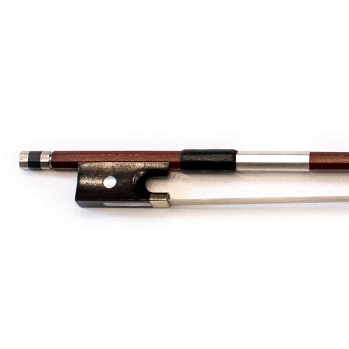 STENTOR 1261XF VIOLIN BOW STUDENT SERIES 1/4