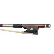 STENTOR 1461JC VIOLIN BOW STUDENT STANDARD 3/4 STENTOR 1461JC VIOLIN BOW STUDENT STANDARD 3/4