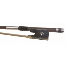 STENTOR 1533CHA VIOLIN BOW CONSERVATOIRE SERIES 4/4 STENTOR 1533CHA VIOLIN BOW CONSERVATOIRE SERIES 4/4