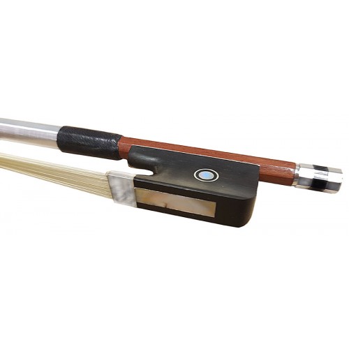 STENTOR 1534CHO VIOLA BOW STUDENT SERIES