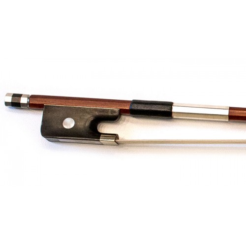 STENTOR 1549CHA CELLO BOW STUDENT I 4/4