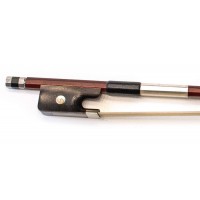 STENTOR 1549CHC CELLO BOW STUDENT I 3/4