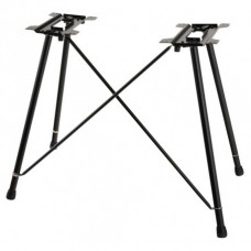 Nord Keyboard Stand EX