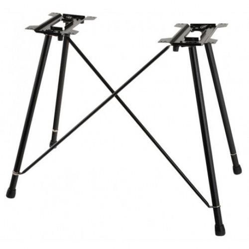 Nord Keyboard Stand EX