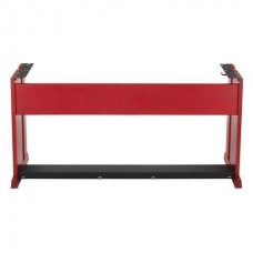 Nord Wood Keyboard Stand V4