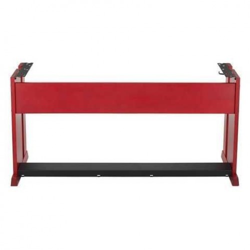 Nord Wood Keyboard Stand V4