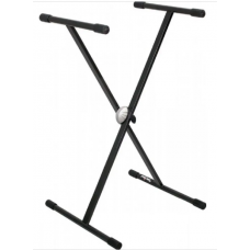 Proel EL100 Proel EL100