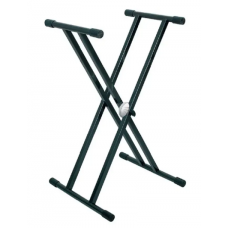 Proel EL250 Proel EL250