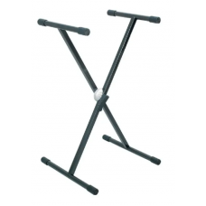 Proel SPL150 Proel SPL150