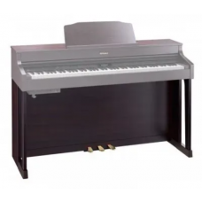 Roland KSC-80-CR Roland KSC-80-CR