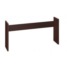 Roland KSC-68 DW Roland KSC-68 DW