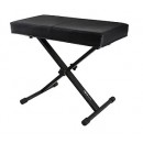 Банкетки для клавішних