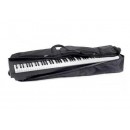 Сумки | чохли для клавішних