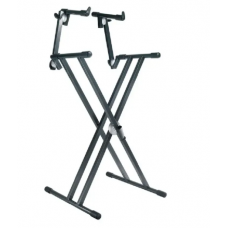 Proel SPL252 Proel SPL252