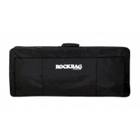 ROCKBAG RB21414 B Student Line - Keyboard Bag, 61 Keys