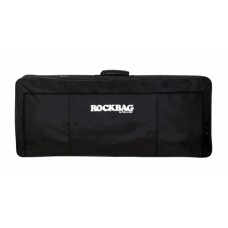 ROCKBAG RB21414 B Student Line - Keyboard Bag, 61 Keys