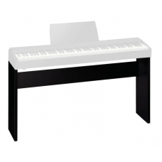 Roland KSC-68 CB Roland KSC-68 CB