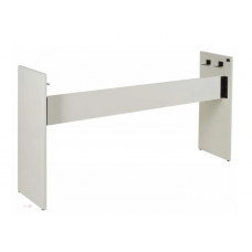 Roland KSC-70WH Roland KSC-70WH