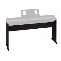 Roland KSCFP10BK