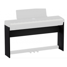 Roland KSFE50-BK Roland KSFE50-BK