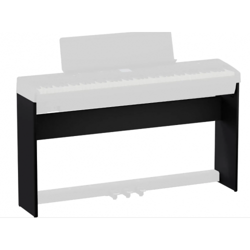 Roland KSFE50-BK
