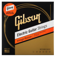 GIBSON SEG-HVR11 VINTAGE REISSUE 11-50 MEDIUM