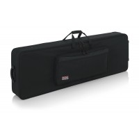 GATOR GK-88 88 Note Lightweight Keyboard Case