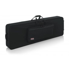 GATOR GK-88 88 Note Lightweight Keyboard Case